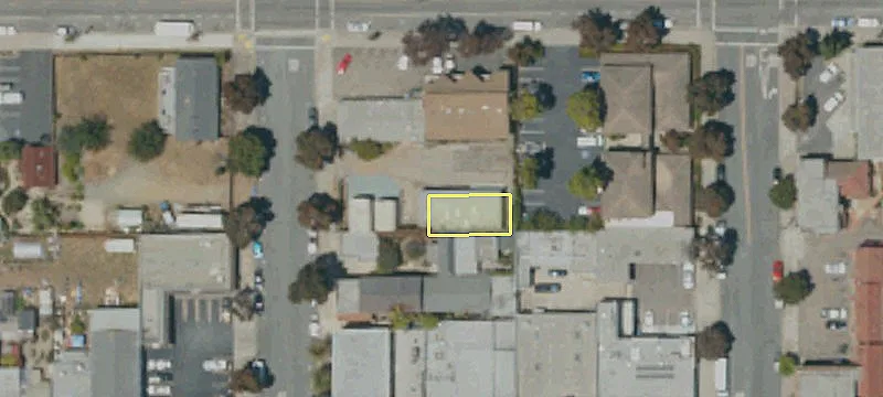 860 Monterey Ave
