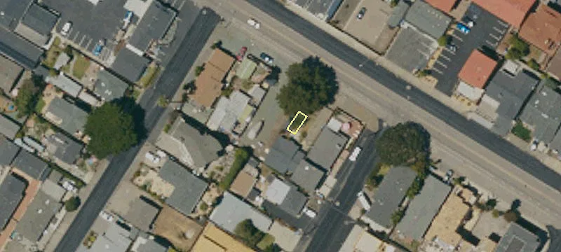 452 Ocean Ave