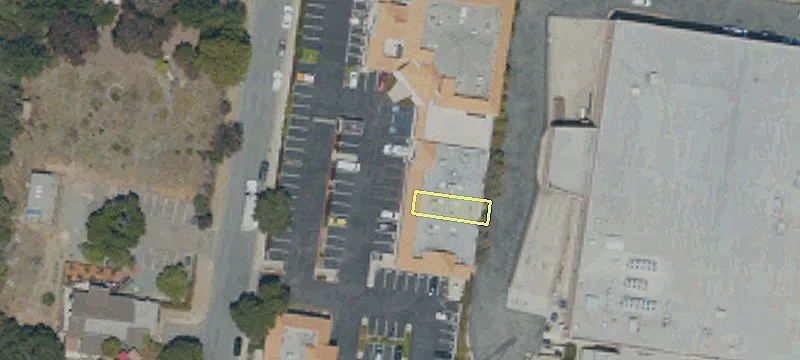 1230 Los Osos Vly Rd
