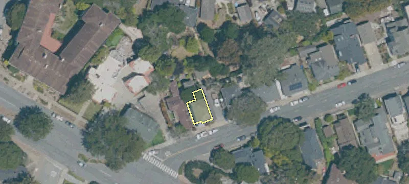 184 Pacific Ave