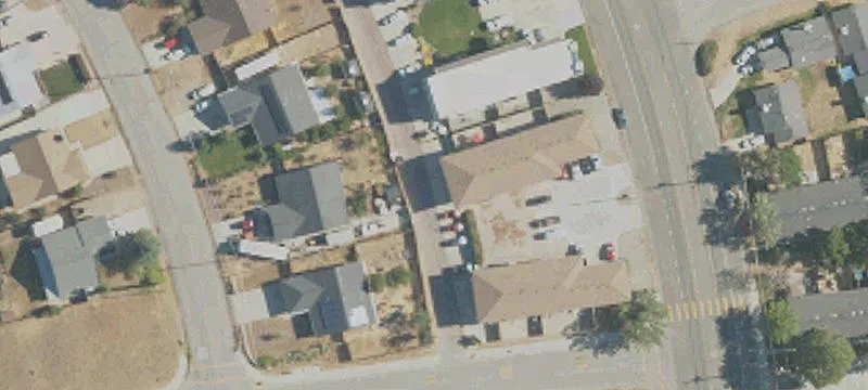 21311 Golden Hls Blvd