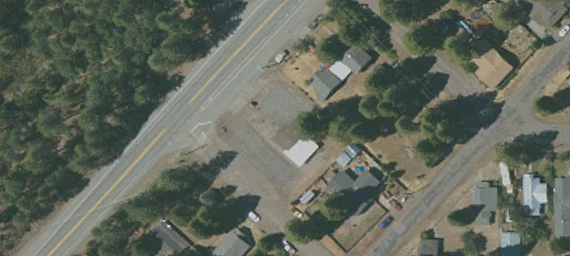 36879 State Hwy 299th E