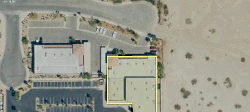 79245 Corporate Ctr Dr