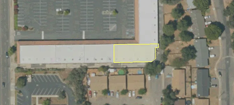 2817 Bechelli Ln