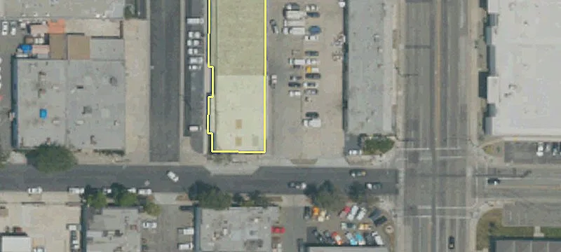 1459 Saint Gertrude Pl