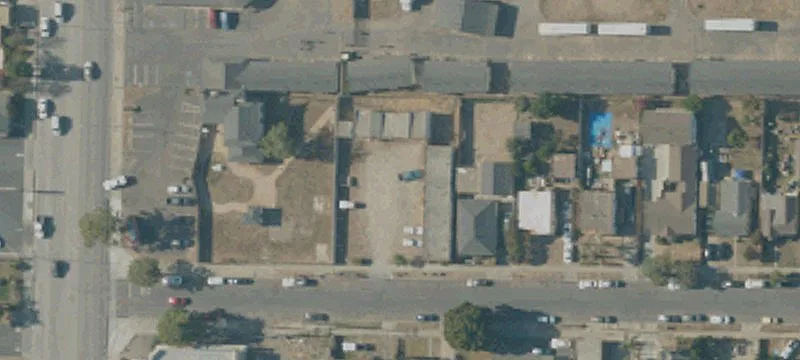 121 Sunset Ave