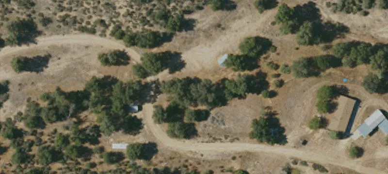 11311 Red Hl Rd