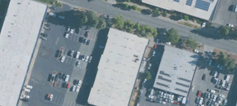 620 Garcia Ave