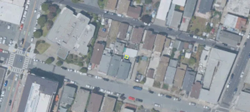 220 Lux Ave