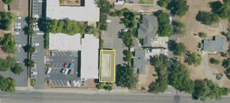 8341 Fair Oaks Blvd, Unit B