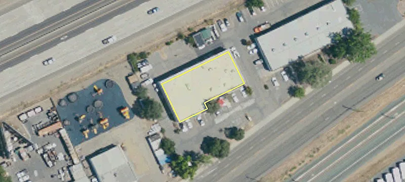11511 Folsom Blvd