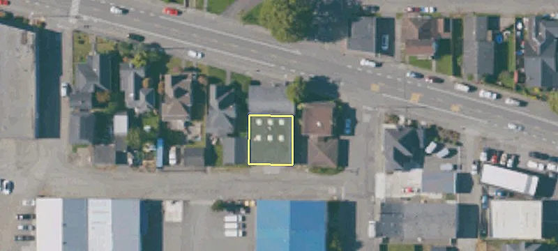 659 Main St