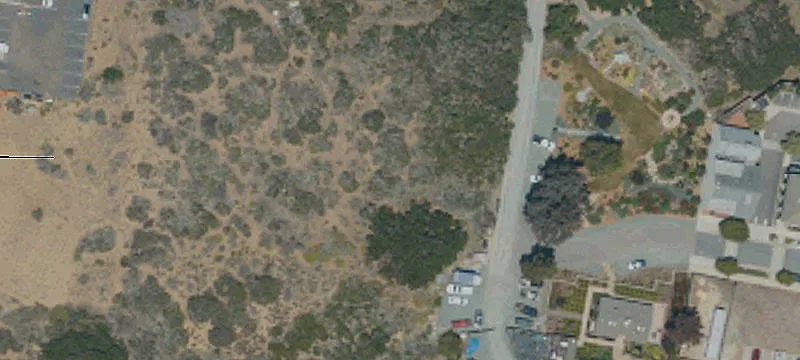 1245 Los Osos Vly Rd