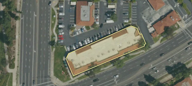 27060 La Paz Rd
