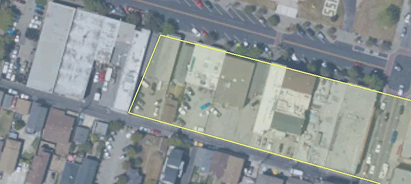 423 Grand Ave