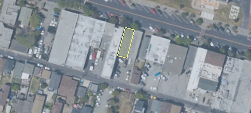 431 Grand Ave