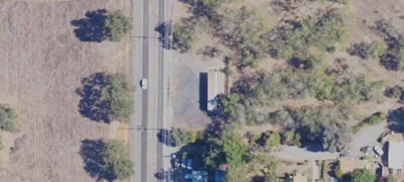 1826 State Hwy 99