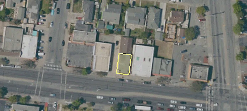 909 Alisal St
