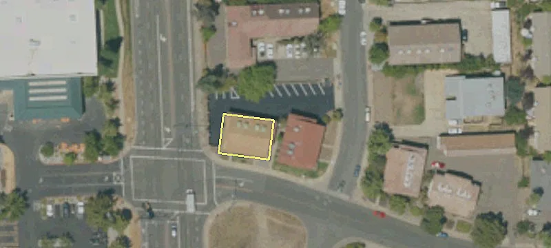 1180 Brandon Ct
