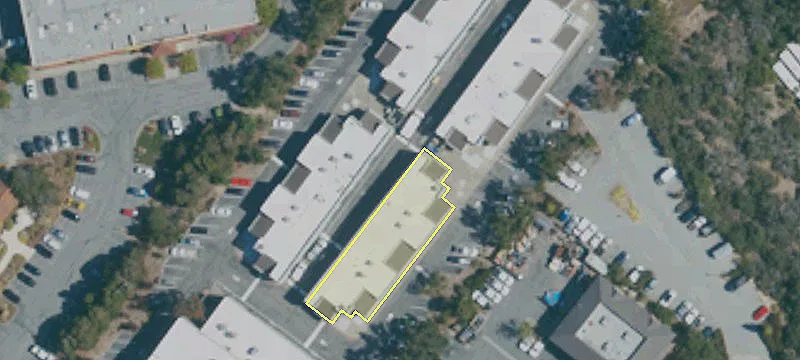 8 Harris Ct, Unit 2