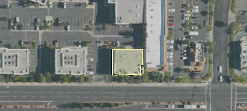 6721 Katella Ave, Unit 3