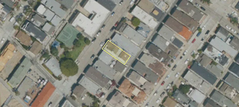 118 Agate Ave