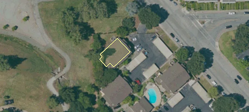 8587 Church St, Unit 5