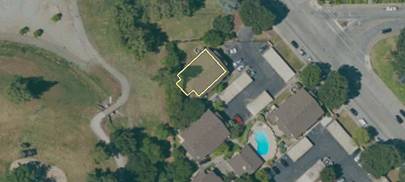 8587 Church St, Unit 6