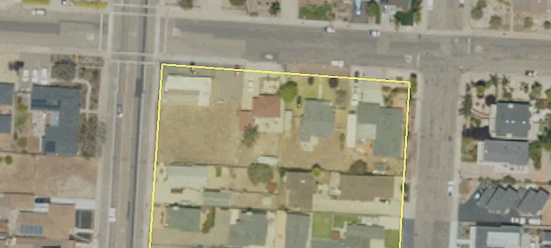 444 Brighton Ave
