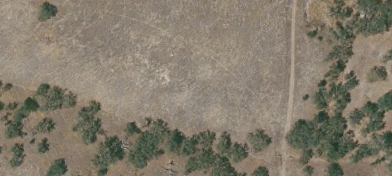 4920 Ranchita Vis Way