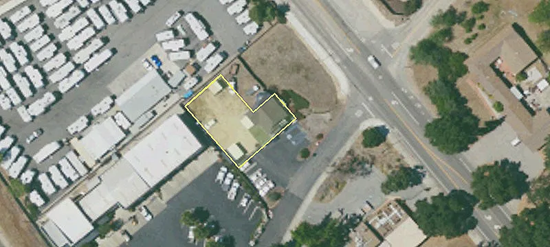 2900 El Camino Real