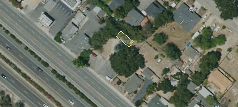 5185 El Camino Real