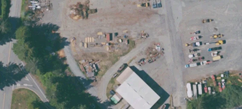 1500 Glendale Dr