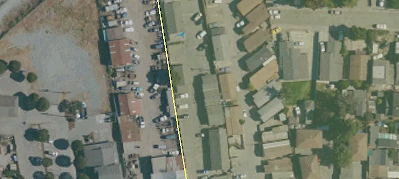 29 San Juan Rd