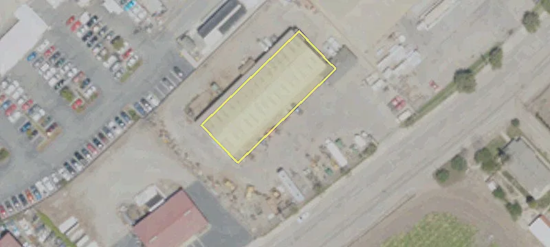 55 Gonzales Riv Rd