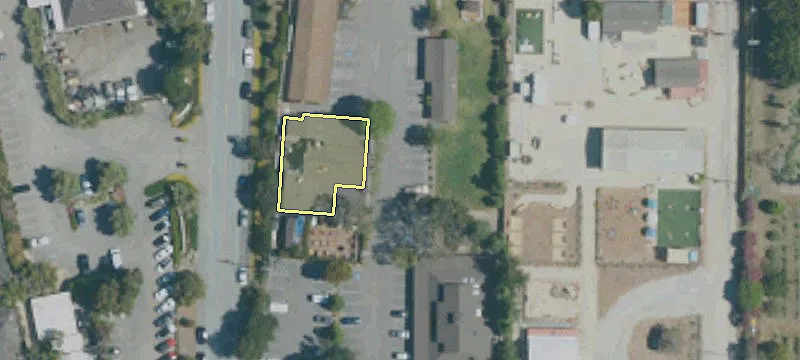 7168 Carmel Vly Rd