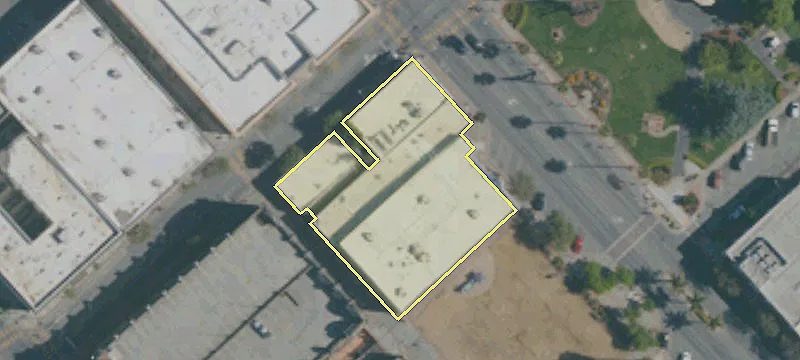 353 Main St