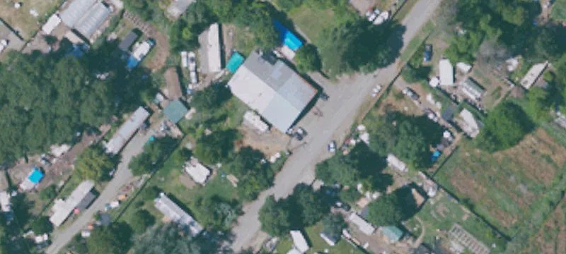 321 Myers Ave