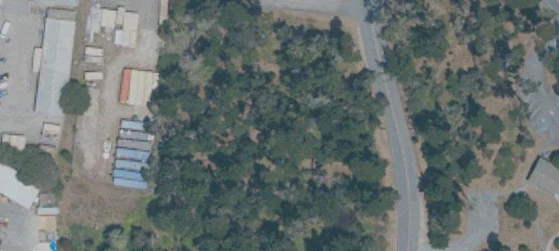 17 Mile Dr