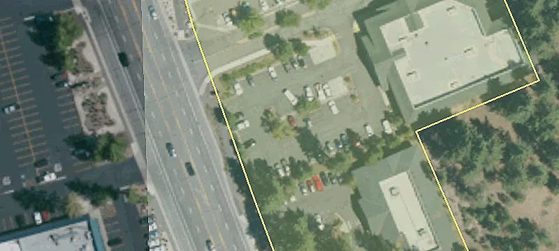 1053 Emerald Bay Rd