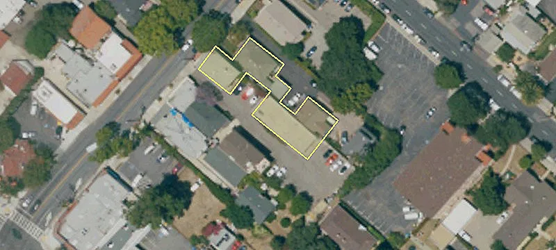 113 Msn St