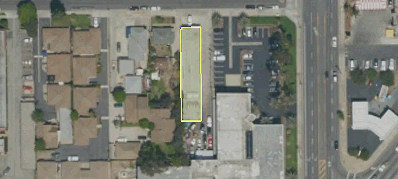 217 Avocado St