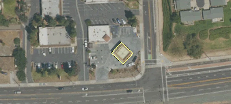19851 Esperanza Rd