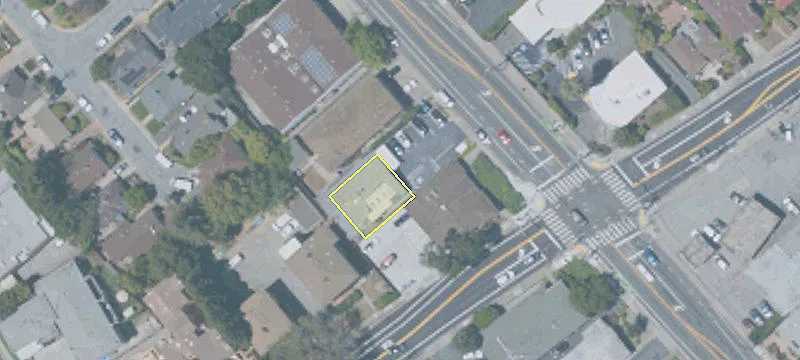 407 San Mateo Dr