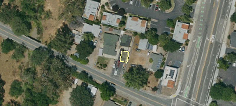 7925 Portola Rd