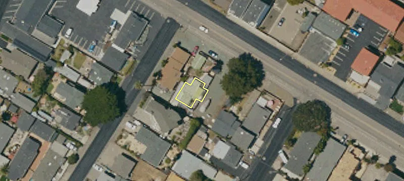 424 Ocean Ave