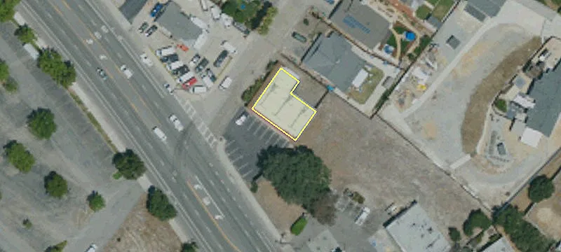 4303 El Camino Real