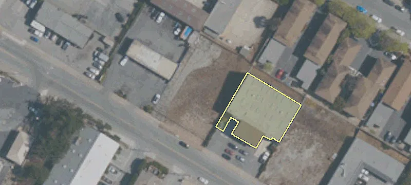 213 Reindollar Ave