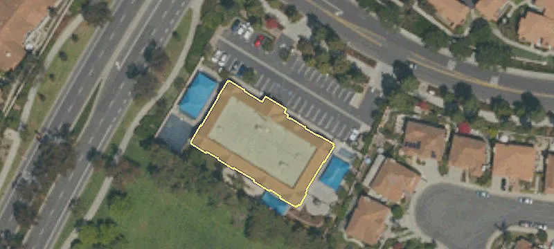 1055 San Marino