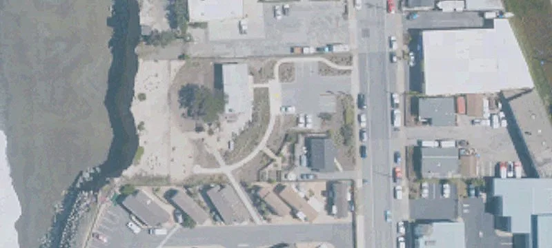1120 Palmetto Ave
